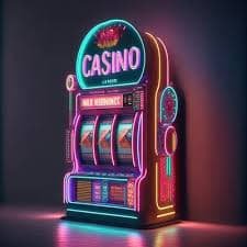 jomcuciasia