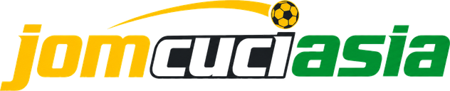 jomcuciasia